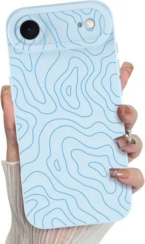 Miniatura 39 de MZELQ para iPhone 12 Pro Max, Funda de silicona con patrón floral de flores y girasoles, rosa, lindo, protección de cámara, funda suave y delgada