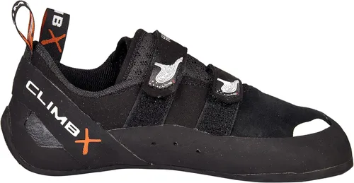 Miniatura 5 de Climb X Rave zapato con correas para escalar