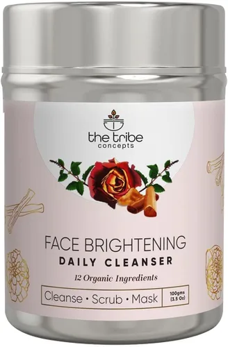 Bhringrajasava 15.2 fl oz | Hierbas orgánicas certificadas 100% naturales y puras | Suplementos ayurvédicos para la salud del hígado y la tos | Una