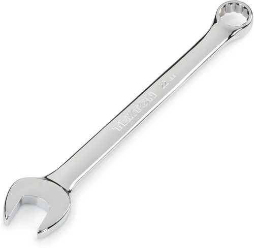Miniatura 83 de TEKTON - Llave combinada (0.472 pulgadas).