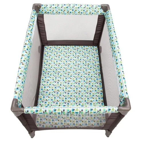 Miniatura 7 de Cosco Funsport Play Yard- Encierro de juegos para bebé
