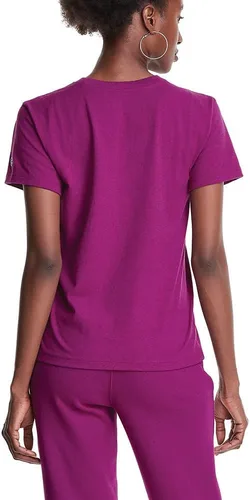 Miniatura 6 de Champion Women's Classic Tee, Script