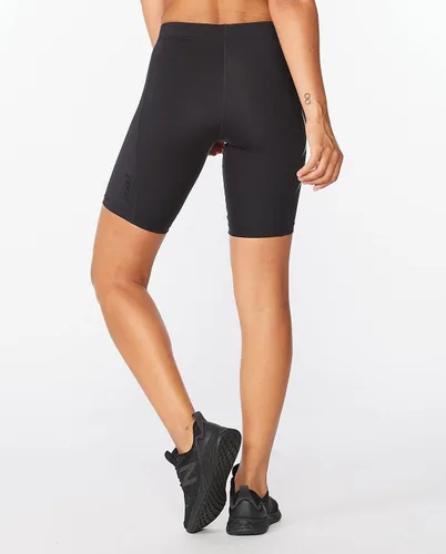 Miniatura 2 de 2XU Women's Core Compression Shorts