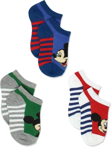 Miniatura 4 de Disney boys Classic