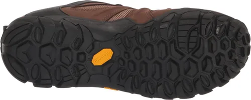 Miniatura 4 de Merrell Zapatos de senderismo Chameleon 8 Stretch para hombre