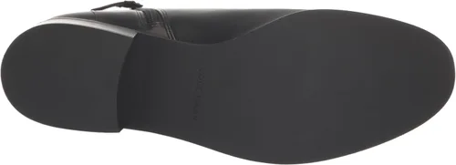 Miniatura 4 de Cole Haan Botines Holis con hebilla para mujer