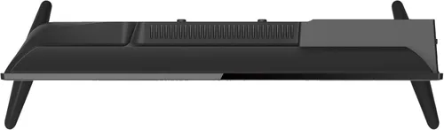Miniatura 5 de Impecca 24 pulgadas TV HD 720p LED HDMI USB VGA monitor de pantalla pequeña para el hogar, cocina, caravana u oficina, altavoces estéreo, montaje