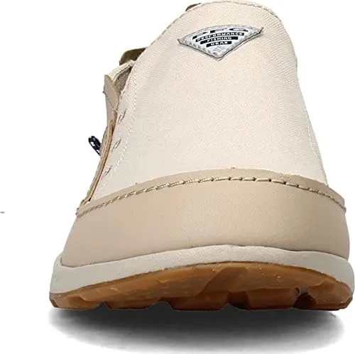 Miniatura 2 de Columbia Men's Bahama Vent PFG Boat Shoe