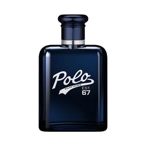 Miniatura 11 de RALPH LAUREN FRAGRANCES - Polo 67 - Eau de Toilette - Colonia para Hombre - Aroma amaderado y solar - Con piña, bergamota y vetiver