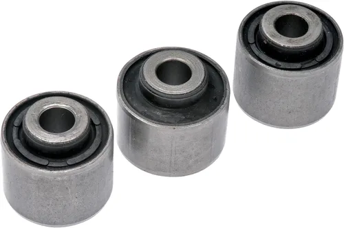 Dorman 523-072 Buje de suspensión trasera compatible con modelos seleccionados de Chrysler/Dodge