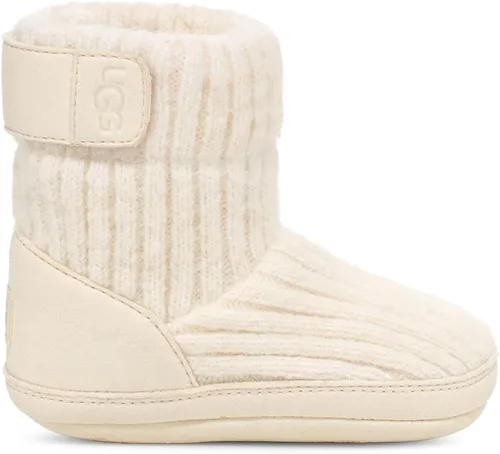 Miniatura 5 de UGG Pantuflas unisex I Skylar para niños