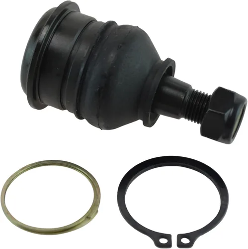 Miniatura 243 de TRQ Junta esférica inferior delantera Compatible con Mazda 626 1998-2002 MPV 2000-2006 5 2006-2012