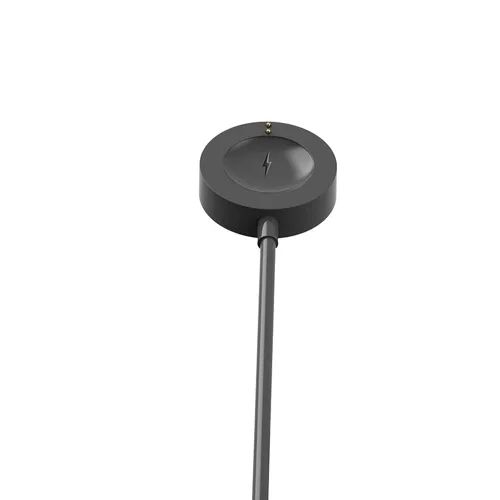 Miniatura 2 de TECKEEN Cable de carga de reloj inteligente tipo C 5V 1A PD para Fossil Gen 6/5/4 Venture