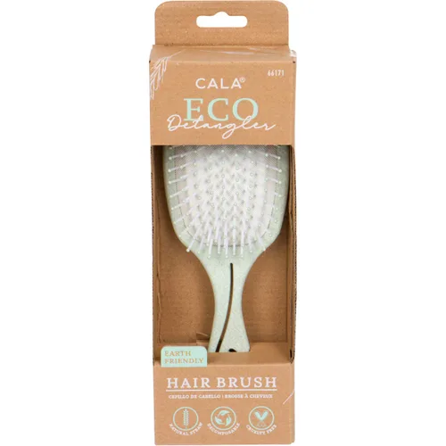 Miniatura 2 de CEPILLO DESENGANCHADOR ECO: SAGE
