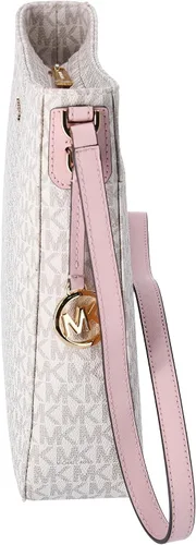 Miniatura 8 de Michael Kors Jet Set