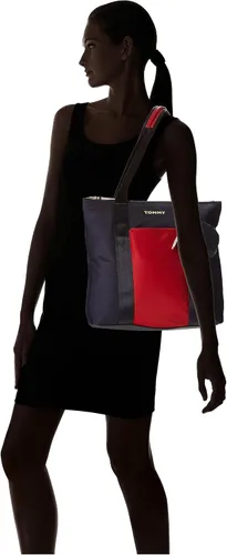 Miniatura 5 de Tommy Hilfiger Bolso tote Payton