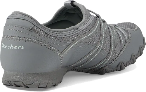 Miniatura 5 de Skechers Tenis Bikers Lite Relive para mujer