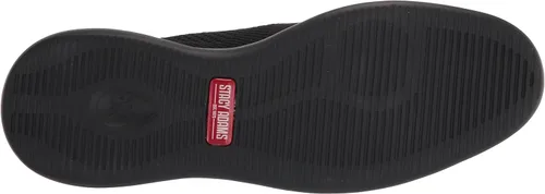 Miniatura 4 de STACY ADAMS Men's Maxson Lace Up Sneaker