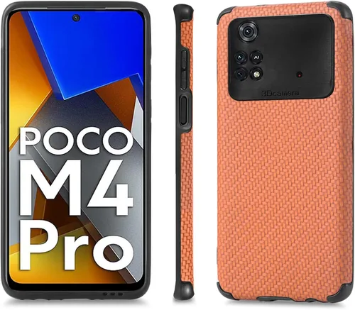 Miniatura 142 de Funda para Redmi Note 11 4G, funda para Redmi Note 11 4G con funda de teléfono 2 en 1, color amarillo