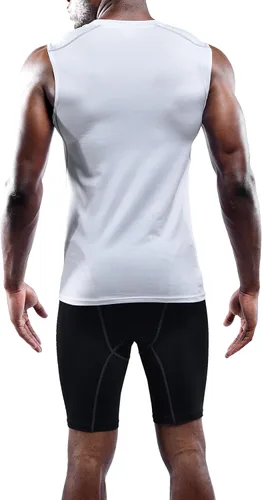 Miniatura 41 de NELEUS mens Soft