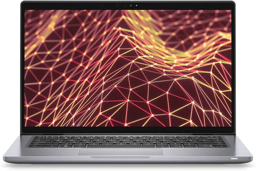 Dell Latitude 7330 Laptop (2022) | 13.3 pulgadas 1920x1080 FHD | Core i7-1265U - Disco duro SSD de 256 GB - 16 GB de RAM | 10 núcleos @ 4.8 GHz Win