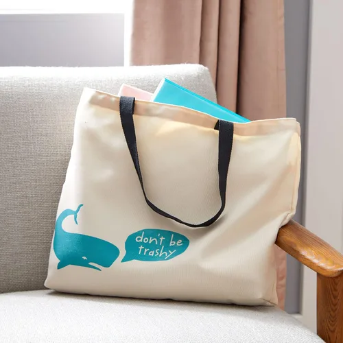 Miniatura 3 de Cricut Joy Smart Iron On Negro