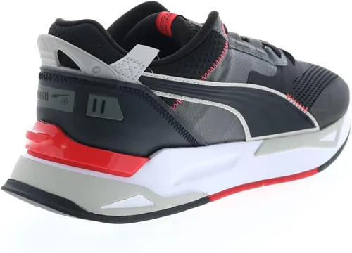 Miniatura 8 de PUMA Mirage Sport Tech