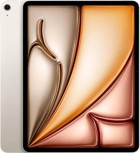 Miniatura 8 de Apple iPad Air 2025 (13 pulgadas, Wi-Fi, 128 GB), color azul (renovado)