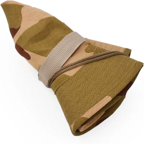 Miniatura 5 de Sombrero de protección solar de ala ancha para exteriores, clásico estilo militar de combate de EE. UU., gorra de sol para pesca, caza, campamento