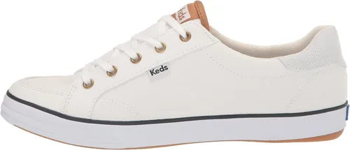 Miniatura 13 de Keds Zapatillas Center III para mujer