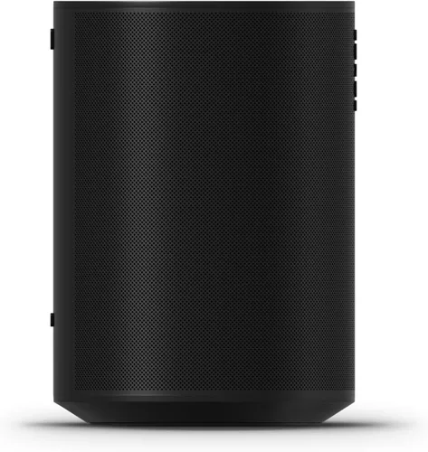 Miniatura 5 de Sonos Era 100 - Negro - Altavoz inteligente inalámbrico, habilitado para Alexa