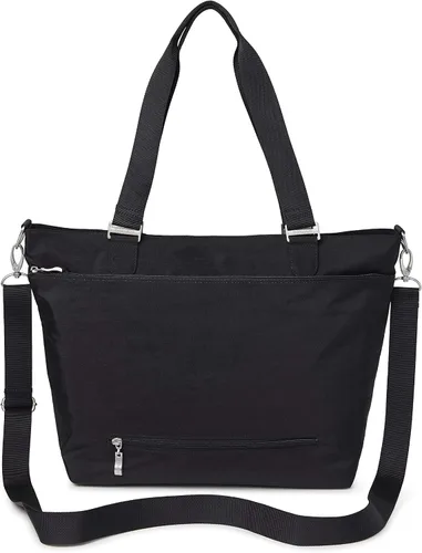 Miniatura 3 de Baggallini Avenue - Bolsa de mano con asa