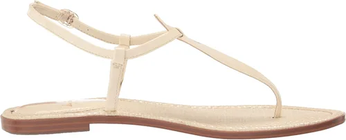 Miniatura 6 de Sam Edelman Women's Gigi Flat Sandal