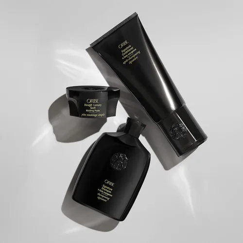 Miniatura 10 de Oribe Paquete Signature para hombre
