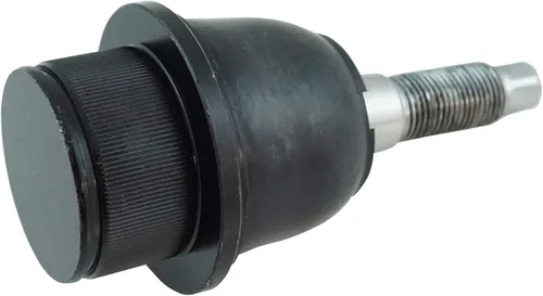 Miniatura 176 de TRQ Juego de juntas esféricas delanteras superior e inferior para lado del conductor y del pasajero Compatible con Acura TL 2009-2014 Acura TSX