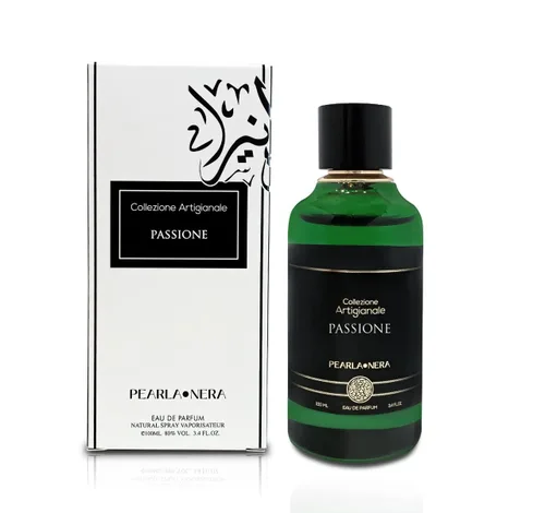 Miniatura 12 de DELIZIA, Perfume para mujer, acordes de aroma floral, almizclado y fresco. Perfumes árabes para mujeres. Perfume Arabe para Mujer 3.4 Oz Aerosoles