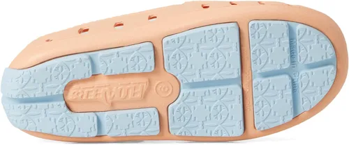 Miniatura 188 de Floafers Zapato náutico unisex Prodigy (niño pequeño/niño grande)