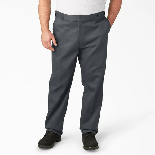 Miniatura 99 de Dickies - Pantalones de trabajo originales 874, para hombre