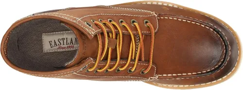 Miniatura 5 de Eastland Lumber Up para hombre