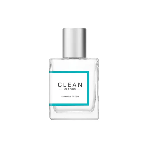 Miniatura 17 de CLEAN CLASSIC Eau de Parfum, Layerable Perfume for Everyday Wear, Long Lasting, Uplifting Fragrance, Phthalate, Paraben & Cruelty-Free, Vegan