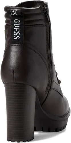 Miniatura 5 de GUESS Modales