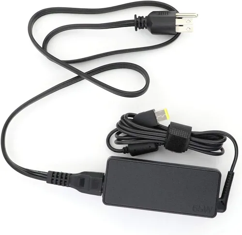Miniatura 7 de Nuevo Genuino Lenovo ThinkPad Laptop Cargador 65 W 20 V 3.25A Punta delgada ADLX65NCC3A AC Adapte FLEX14 FLEX15 FLEX2 YOGA13 YOGA2 Yoga 13Pro Fuente