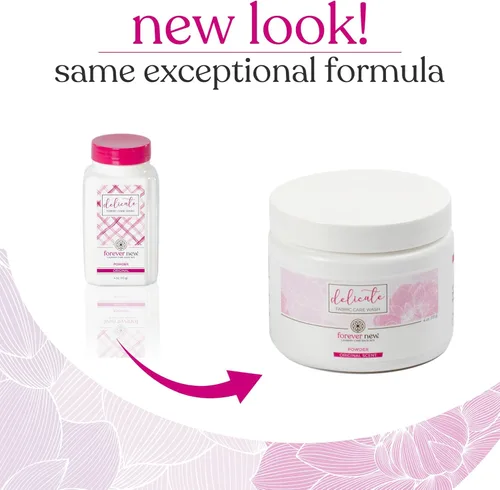 Miniatura 2 de Limpiador granular Forever New, N/A, 1