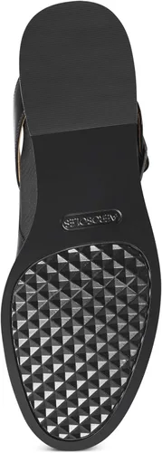 Miniatura 5 de Aerosoles Ballie Equestrian Bota para mujer