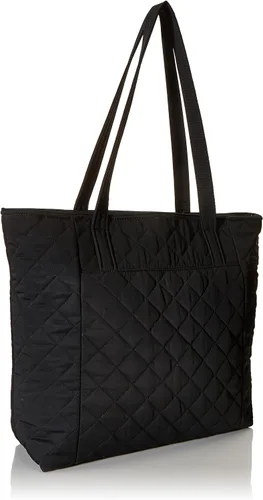 Miniatura 2 de Vera Bradley Bolsa de sarga Vera de rendimiento para mujer