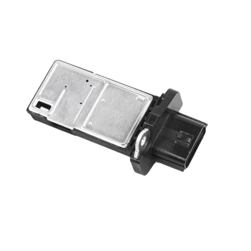 Miniatura 5 de 22680-7S000 Sensor de flujo de aire masivo Medidor MAF compatible con Nissan 07-13 Sentra, 03-15 Murano, 05-15 Xterra, 03-09 350Z, 09-15 370Z