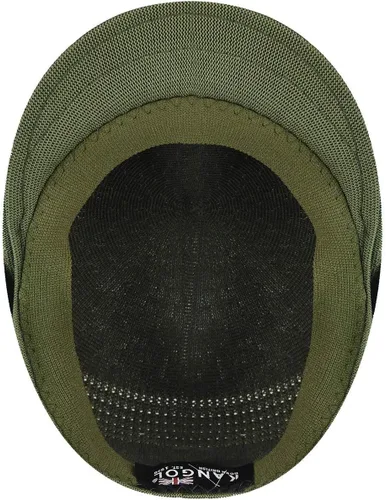 Miniatura 6 de Gorra 504 Ventair, de la marca Kangol
