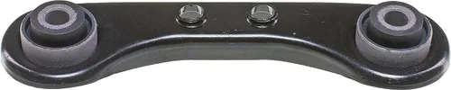Miniatura 2 de Dorman Enlace de compensador de punta 528-345 compatible con modelos seleccionados Acura/Honda