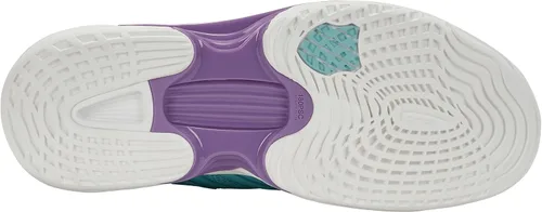 Miniatura 7 de K-Swiss Tenis Speed Trac para mujer