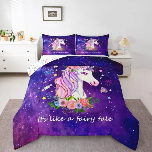 Miniatura 49 de Erosebridal Juego de ropa de cama de guepardo con rosa roja, juego de edredón con estampado de leopardo y gato, edredón romántico de plumón, Multi 03
